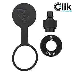 WOLF TOOTH spare part ENCASE Pump Conversion Kit for Schwalbe Valve
