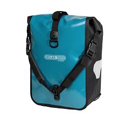 ORTLIEB Sport-Roller Classic - petrol - QL2.1 - 25L/pair