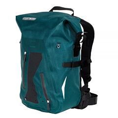ORTLIEB Packman Pro Two - petrol - 25L
