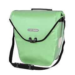 ORTLIEB Velo-Shopper - pistacchio - QL2.1 - 18L