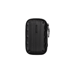 TOPEAK PAKGO WALLET M