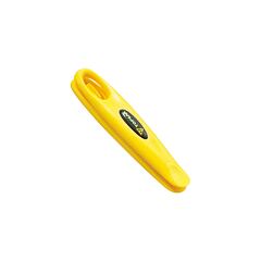 TOPEAK tools SHUTTLE LEVER 1.1 2pcs