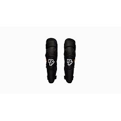 RACE FACE leg protection AMBUSH stealth