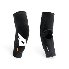 BLUEGRASS elbow protection Skinny D3O