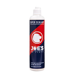 JOE´S tubeless Super Sealant 500 ml
