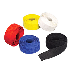 RITCHEY bar tapes COMP CORK BLK