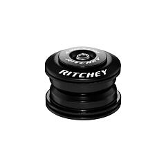 RITCHEY headset COMP Semi-Integrated ZS 44/28-44/30