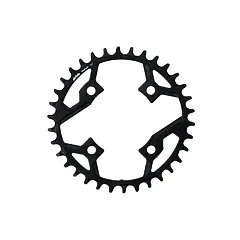 FSA chainring GAMMA PRO/ALPHA MT SH12 1x 82x32t
