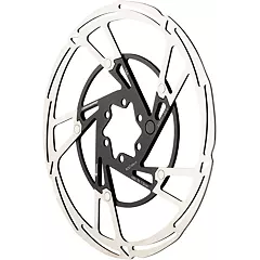 JAGWIRE brake rotor Pro LR2-E 6-bolt 203mm