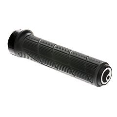 ERGON grips GD1 Evo Factory Frozen Stealth