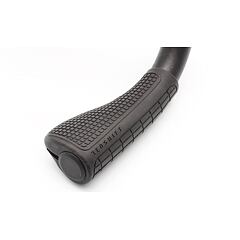 REDSHIFT grips Cruise Control Drop Bar Drop Grip