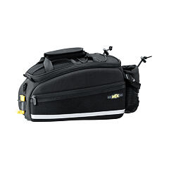 TOPEAK rack bag MTX TRUNK Bag EX