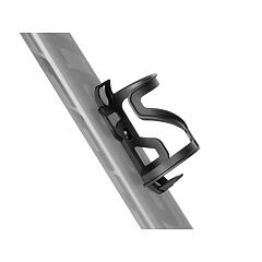 TOPEAK bottle cage NINJA MASTER+ CAGE SK+ left side