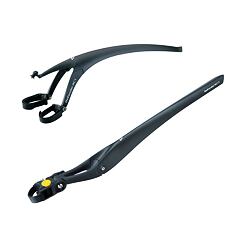 TOPEAK fender DEFENDER RC1+RC11 set 700c