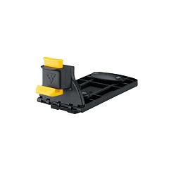 TOPEAK spare part - FIXER 6 holder for rear basket MTX