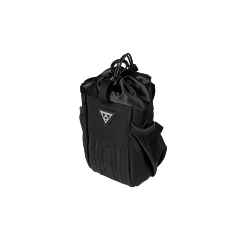 TOPEAK bag FREELOADER