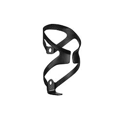 TOPEAK bottle cage SHUTTLE CAGE XE 3K CARBON black