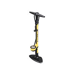 TOPEAK pump JOEBLOW SPORT III