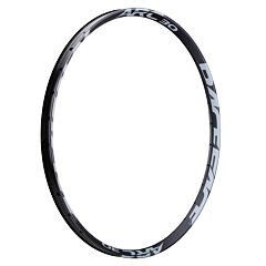 RACE FACE rim ARC Offset 35, 29, 32H gray