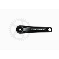 RACE FACE crankarms AEFFECT 165 BLK