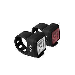 AXA light Niteline 11