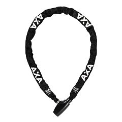 AXA lock Absolute 110/5 BLK