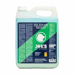 JOE´S tubeless Eco Sealant 5 l