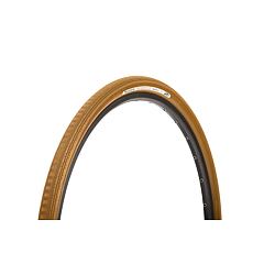 PANARACER tyres GRAVELKING SS 700x38 brown/brown