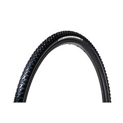 PANARACER tires GRAVELKING EXT 700x38C BLK