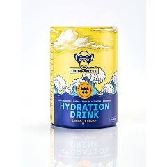 CHIMPANZEE  HYDRATION DRINK Lemon 450g