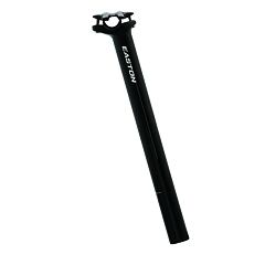 EASTON seatpost EA50 SP 27.2x350 2B black