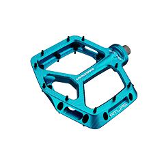 RACE FACE pedals ATLAS 22 turquoise