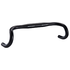 RITCHEY handlebars LOGIC Max 42