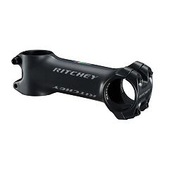 RITCHEY stem WCS C220 Blatte 84D 31.8x120mm