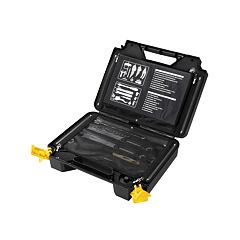 TOPEAK tools PREPBOX