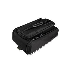TOPEAK E-XPLORER TRUNKBAG