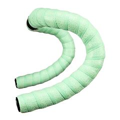 LIZARD SKINS bar tapes DSP 2.5 mm Mint Green