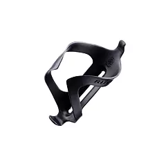 RITCHEY bottle cage COMP Carbon UD Matte w/ Black logo