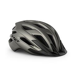 MET helmet CROSSOVER TITAN -52/59