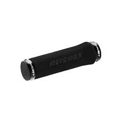 RITCHEY grip WCS Truegrip Locking black