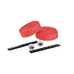 RITCHEY bar tapes WCS PAVÉ red