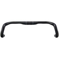 RITCHEY handlebars COMP BUTANO Internal Routing black 38