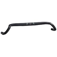 RITCHEY handlebar WCS BEACON Blatte 46