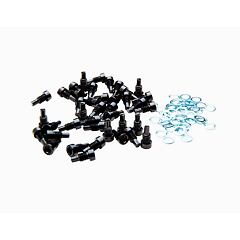 RACE FACE spare part PEDAL PIN KIT