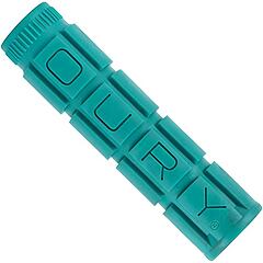 LIZARD SKINS grip Oury V2 Teal