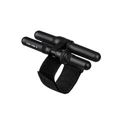 TOPEAK tools TUBI POD X