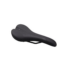 WTB saddle VOLT Steel Narrow