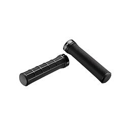 CICLOVATION grip Trail Spike Conical BLK