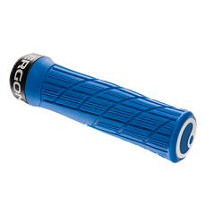 ERGON grips GE1 Evo Midsummer Blue