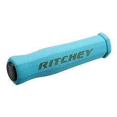 RITCHEY grip WCS TrueGrip Sky Blue